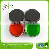 Glossy Men Grooming Hair Styling Pomade Barbers Wholesale/GMPC Manufacture Pomade thumbnail-3