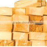 Vietnam Rubber Wood Sawn Lumber the Cheapest Price High Quality Moisture 8 - 14% Made Flooring and Pallet thumbnail-2