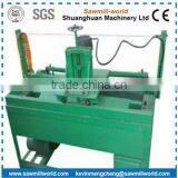 Wood Wool Machine For Cement Board Manufacturers thumbnail-6