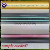 China Supplier Watered Irrigation Drip Tape thumbnail-2