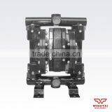 Printing Pneumatic Diaphragm Glue Pump thumbnail-2