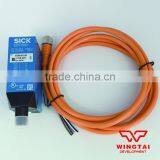 Excellent KT5W-2N1116 Germany Sick Photocell Sensor