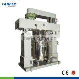 FARFLY FDXJ Planetary Mixer thumbnail-6