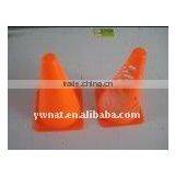 Road Block thumbnail-1