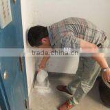 Powder Board thumbnail-3