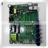 Competitive Price OEM Elevator Accessories Control Board KDA26800AAZ2 thumbnail-1