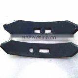 Spring Tine Cultivator Points Sweep Shovel thumbnail-4