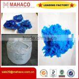 COPPER SULPHATE PENTAHYDRATE FEED GRADE/Copper Sulfate Pentahydrate 98% Feed Grade