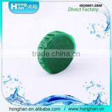 Blue Bubble Toilet Urinal Cleaner thumbnail-4