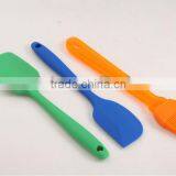 Best Selling Plastic Spaghetti Server Manufacturer thumbnail-1