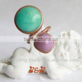 Silver Ring thumbnail-2