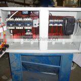 Ring Die Wood Pellet Machine Contact Ruby TEL:008615264530427 thumbnail-2