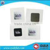 Rfid Sticker 13.56MHz Rfid Nfc Sticker thumbnail-2