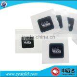 Rfid Sticker 13.56MHz Rfid Nfc Sticker