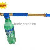 Double Nozzle Flit Style Sprayer