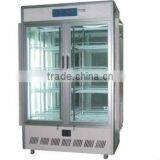 Intelligent LCD Illumination Incubator thumbnail-3