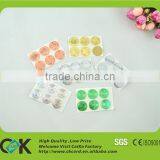 2016 Elegant 3d Artwork Made in China thumbnail-5