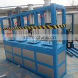 acrylic fruit dish forming machine acrylic press forming machine