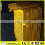 Farm Gates IN-M023 thumbnail-4