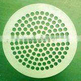 Perforated Metal Mesh thumbnail-2