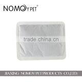 Nomo High Quality Warm Paste for Pet Health thumbnail-4