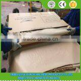 Znal Welded Gabion Box Wire Mesh OEM Factory thumbnail-6