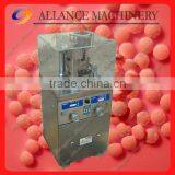 11a Cheap Tablet Pill Press Machine Price