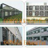 Evaporative Cooling Pad With Excellent Penetrability and Absorbability thumbnail-6
