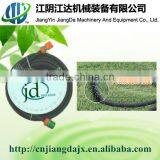 Sewage Treatment Equipment/nano Aerator in Water Treatment thumbnail-4