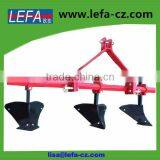 3 Point Hitch Single Row Middle Buster Subsoiler for Potato thumbnail-2