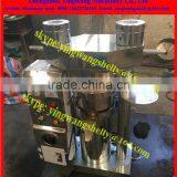 Stainless Steel Hydraulic Olive/soybean/peanut/sesame Oil Press Machine/pressing Machine/oil Presser thumbnail-1