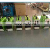 Popular 150W Solar Energy System,,solar Power System,portable Solar System for Home Use