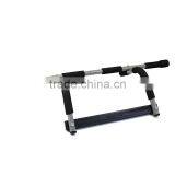 Upgrade Door Gym Total Upper Body Workout Bar thumbnail-2