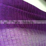 Nylon Bath Net