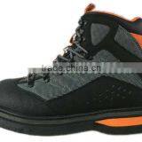 Men's Wading Shoes Fishingman Blue & White River thumbnail-2