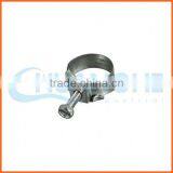 Chuanghe High Super Hose Clamp thumbnail-1