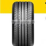 GiTi SUV290 225/45R17* PCR Tire for Sale thumbnail-4