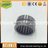 Inch Size Needle Roller Bearing HK5012 thumbnail-2