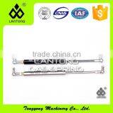 Controllable Gas Spring For Industrial