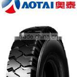 6.50-10 7.50-15 Forklift Industrial Solid Tyre Pneumatic Tyres Forklift Chinese Forklift Tyre Cheap Forklift Tyres thumbnail-1