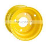 ATV Wheels 13x5.0-6 thumbnail-1