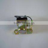 Starting Relay for Truck (russia) thumbnail-2