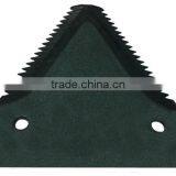 Platforms Sickle Section 158516, 102053, 118492, 118493 thumbnail-2