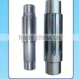 2015 China Supplier Carbon Steel Output Shaft for Rotary Tiller thumbnail-2