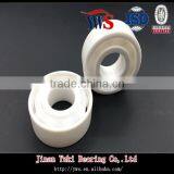 Zro2 Full Ceramic Angular Contact Ball Bearing 7204 thumbnail-2