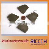 Magnet Segment thumbnail-1