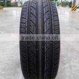 Passenger Car Tires ,brand Comforser ,environmental Tire (205/55R15) thumbnail-1