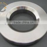 High Precision CNC Turning Anodize Sandblasting Machine Service in China thumbnail-1