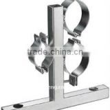 Stainless steel Fixator