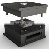 IDEAL Project Injection Plastic Parts thumbnail-5